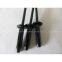 Waterproof lantern rivet