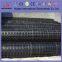 pvc coated polyester geogrid biaxial geogrid