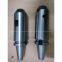 BSA 45degree roughing boring bar BT40/BT50
