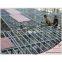 Qin HuangDao Manufacturer Ringlock System concrete slabScaffolding formwork