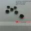 PDC cutters, PDC for oil drilling