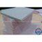 Gypsum board and steel keel for ceiling