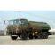 Faw 10000L Water Tank Truck