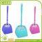 Cheap Plastic Handle Toilet Brush In 2016