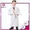 Onbest China supplier responsible save people doctor halloween&carnival career costume for boys
