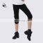 116110017 Quality Fabric Urban Jazz Dance Pants