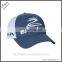 custom cheap plain distressed sports baseball cap and hat men