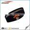 Wholesale custom elastic logo printed sports headband