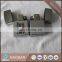 flameless lihgter refill valve jinlun usb cigarette lighter