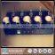 5-In-1 Mug Hot Press Machine 3d Sublimtion Machine