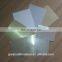 aluminum sheets for sublimation printable