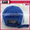 Wholesale simple sport cap good quality combo colors running cap