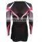 Wholesale Women Popular Official Dallas Women Costume Cheerleader