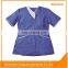 Indian Tunic Patterns Uniforms Medical Clothing, Scrubs Medical Uniform