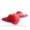 martial arts equipment color karate glove pine tree protecciones karate