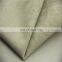 55%Linen 45%cotton blend luminous fabric