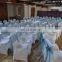 Hot Product Customized Spandex Cheap Church Chairs Cover