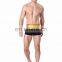 Underwear factory oem odm custtom sex underwear skin comfort breathable plain mens underwear boxers