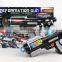 Boy's favour toy gun,electric gun,plastic space gun toys for sale