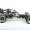 2.4G 1/5 Gas Rovan RC Baja 5B 305AS With Desert Tire