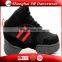 High Top Dance Sneaker Shoe
