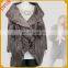 2015 spring gray adult women's fitted Jsfur Brand roll sheep lamb fur coats