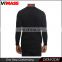 2016 Custom Winter Pullover Mens Good Quality Cotton Fleece Sweatshirt Made In China