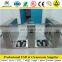 ESD Tripod Gate CP0301