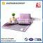 China Supplier 100% cotton Towel hand towel