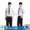 High Quality Workwear office uniform designs for men