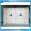 Mechanically Cooled Industrial Walk-in Freezers /walk in temperature humidity chamber Environmental Rooms
