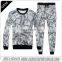 custom cricket sweater,high quality polyester sweater