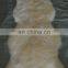 100% Real Australia Sheepskin Wholesale Import Sheep Fur Skin