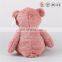 wholesale personalized 100cm stuffed bears plush toy