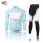 2017 Outdoor Sports Pro Team digital printing specialized long sleeve jersey