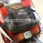 motorcycle tank bags india cheap