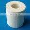 OEM Medical Adhesive Zinc Oxide Plaster/Zinc Oxide Sports Tape with simple pack