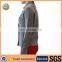 Women cardigan fashion winter cashmere coat