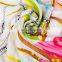 Bikini girl sarong pareo new summer beach dress