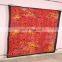 Indian mandala home decor wall tapestry