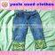 original short pants second hand clothing wholesale used clothing