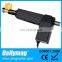 Linear Actuator Motion Controller