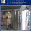 Full Automatic Pet Bottle Unscrambler Machine/Sorter