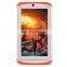 online shopping india new products Drop shipping Kids Education Tablet PC, 7.0 inch, 512MB+4GB, mini tablet pc