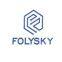 Folysky Technology(Wuhan)Co., Ltd
