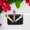 wholesale baby stainless steel nail clipper