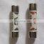 Different types of FUSES