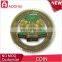 Hot selling baseball sport ancient roman coins
