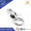 Wholesale good quality self defense key chain