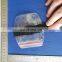waterproof armband id card holder size at 117*97mm